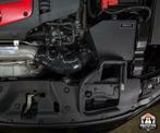 Mishimoto Luchtfilter set - Honda Civic Type-R FK8 K20C1, Auto diversen, Tuning en Styling, Ophalen of Verzenden