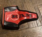 RAM  PUTTER HEADCOVER / HOES, Ophalen, Nieuw, Club, Overige merken