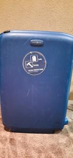 Samsonite, Ophalen of Verzenden, Gebruikt, Hard kunststof