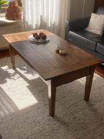 Prachtige antieke Franse petrin, Ophalen of Verzenden