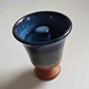 Vintage Pythagorean cup (Beker der rechtvaardigheid) beschikbaar voor biedingen