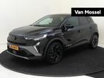 Renault Captur 1.8 E-Tech full hybrid 160 esprit Alpine | ap, Auto's, 1789 cc, 4 cilinders, Origineel Nederlands, Bedrijf