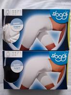 2x Sloggi leggingbroekje. Lang broekje. Maat 46. Nieuw., Sloggi, Ophalen of Verzenden, Overige kleuren, Broekje of Short