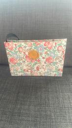 Handmade Notebook, Ophalen of Verzenden, Zo goed als nieuw, A5