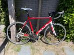Bulls Desert Falcon 1, Fietsen en Brommers, Fietsen | Racefietsen, Gebruikt, Heren, Aluminium, 57 tot 61 cm