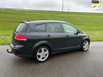 Seat Altea XL 1.2 TSI Ecomotive Businessline COPA, Voorwielaandrijving, Gebruikt, 1295 kg, 4 cilinders