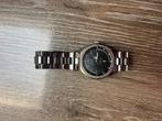 Horloge tk, Ophalen of Verzenden, Zo goed als nieuw, Staal