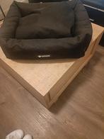 Hondenmand van wooff, Dieren en Toebehoren, Hondenmanden, Ophalen, Zo goed als nieuw, Polyester