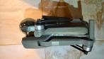 DJI air 2s fly more + telefoon, Ophalen, Gebruikt, Drone met camera
