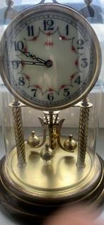 Stolpklok jaarpendoele, Ophalen of Verzenden