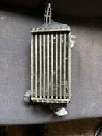 C20LET Calibra Originele Intercooler, Ophalen of Verzenden, Gebruikt, Opel