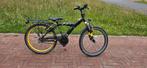 Batavus Snake 22 inch, Fietsen en Brommers, Fietsen | Jongens, Ophalen, Zo goed als nieuw