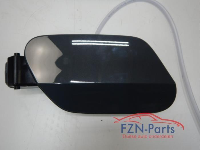 VW Golf 8 Variant Tankklep LC7Q, Auto-onderdelen, Carrosserie en Plaatwerk, Deur, Gebruikt, Ophalen of Verzenden