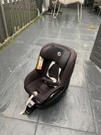Kinderzitje, Autogordel, 15 t/m 36 kg, Zo goed als nieuw, Ophalen