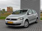 Volkswagen GOLF PLUS 1.2 TSI - AIRCO - Cruise Control - Came, Auto's, Golf Plus, Gebruikt, 4 cilinders, Handgeschakeld