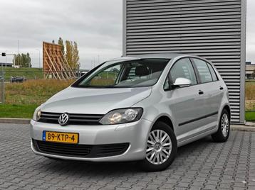Volkswagen GOLF PLUS 1.2 TSI - AIRCO - Cruise Control - Came beschikbaar voor biedingen