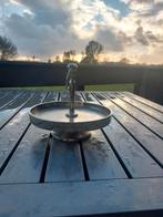 Riviera Maison etagère, Ophalen of Verzenden, Gebruikt