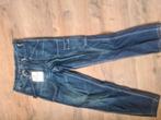 2x Lee Constructor jeans 754 Regular nieuw met labels, Ophalen, Nieuw, Blauw, W32 (confectie 46) of kleiner