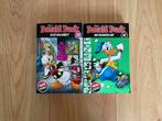 Donald Duck Thema Pocket 28 & 41, Meerdere stripboeken, Ophalen, Zo goed als nieuw, Walt Disney