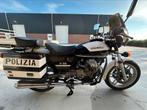 Moto Guzzi v50., Motoren, Motoren | Moto Guzzi, Particulier