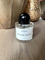 Byredo Mojave Ghost Decant, Ophalen, Nieuw