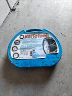 Pewag Variotech Sneeuwkettingen SL 64 3, Auto diversen, Ophalen of Verzenden, Gebruikt