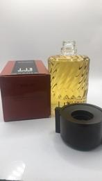 Dunhill - for men 100ml aftershave ~ nieuw ~ vintage, Nieuw, Ophalen of Verzenden