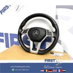 AMG Stuur Origineel Mercedes W176 A45 W117 CLA 45 W156 45 ST, Ophalen of Verzenden, Gebruikt, Mercedes-Benz