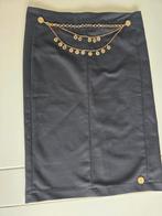 NIEUW Royal temptaion rok XL, Zwart, Maat 46/48 (XL) of groter, Nieuw, Ophalen of Verzenden
