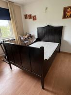 Bed twijfelaar, Antiek en Kunst, Ophalen