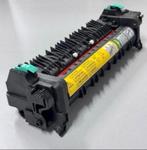 Minolta Konica A148022 geschikt voor Bizhub C3110, C3110P, Computers en Software, Printerbenodigdheden, Konica Minolta, Ophalen of Verzenden