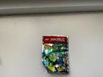 LEGO Ninjago Limited Edition ming Nieuw! 891506, Kinderen en Baby's, Speelgoed | Duplo en Lego, Ophalen, Nieuw, Complete set, Lego