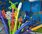 K'nex Knex Knexx | Onderdelen per stuk via website, Ophalen of Verzenden, Gebruikt, K'nex