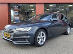 Audi A4 Avant 35 TFSI Pro Line Plus Auto | Navi € 24.800,0, Auto's, Audi, Nieuw, Geïmporteerd, 5 stoelen, 17 km/l