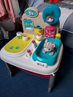 Smoby dierenarts, Ophalen, Zo goed als nieuw