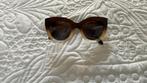 Ace & Tate VIC Zonnebril - Zo goed als nieuw!, Sieraden, Tassen en Uiterlijk, Zonnebrillen en Brillen | Dames, Zonnebril, Bruin