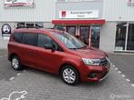 Renault kangoo, Gebruikt, Bedrijf, Kangoo, Te koop