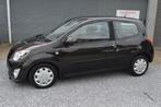 Renault Twingo 1.2-16V Dynamique Airco Stuurbekrachtiging Ja, Auto's, Renault, Voorwielaandrijving, Gebruikt, 4 cilinders, 4 stoelen