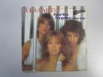 A LA CARTE -   have you forgotten - vinyl 7", Gebruikt, 7 inch, Single, Ophalen of Verzenden