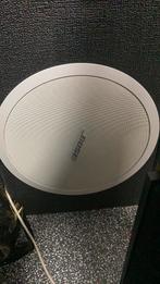 Bose Freespace 3 Serie II Acoustimass Module, Audio, Tv en Foto, Bose, Gebruikt, Subwoofer, Bose