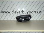 Koplamp led originel Multibeam CLA-klsC118('19->)A1189069000, Gebruikt, Mercedes-Benz, Ophalen of Verzenden, Mercedes-Benz