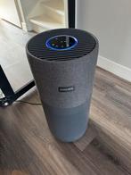 Philips 3000i Luchtreiniger - Goede Staat, Ophalen, Gebruikt, Luchtreiniger