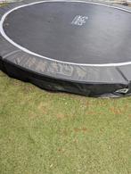 salta 3m doorsnede, Kinderen en Baby's, Speelgoed | Buiten | Trampolines, Ophalen, Gebruikt