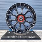 Volkswagen Transporter Multivan T5 T6 T6.1 T7 5x120 18'' Vel, Auto-onderdelen, Banden en Velgen, 18 inch, Velg(en), Nieuw, Ophalen of Verzenden