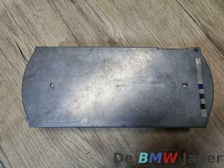 Telematics control unit BMW 5-serie E60 E61 E63 84116956930, Auto-onderdelen, Elektronica en Kabels, BMW, Gebruikt, Ophalen of Verzenden