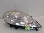 Koplamp rechts van een Renault Trafic, Auto-onderdelen, Verlichting, Gebruikt, -, -, Ophalen of Verzenden