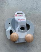 Hape olifant Duw- en Trekspeelgoed, Ophalen of Verzenden, Nieuw