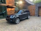 Range Rover Sport TDV6  ( Euro6,NL auto, volledig dealer), Euro 6, 2993 cc, 258 pk, Diesel