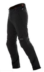 Dainese 'New Drake Air Tex' motorbroek, Motoren, Kleding | Motorkleding, Broek | textiel, Tweedehands