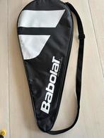 Tennis racket hoes - meek Babolat, Sport en Fitness, Tennis, Ophalen, Nieuw, Racket, Babolat